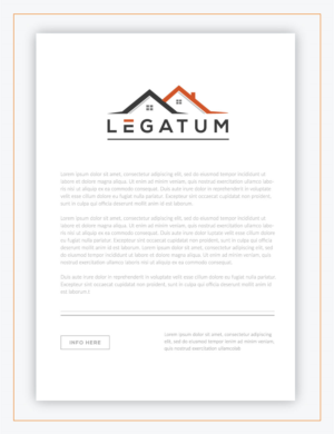 Diseño de Logo por solidinto para este proyecto | Diseño: #23882628