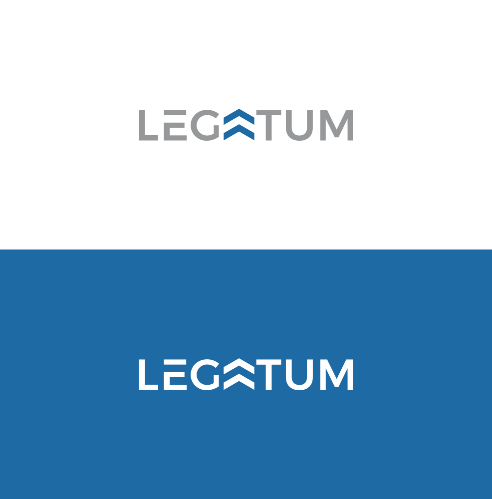 Logo Design by fatiyadesign for this project | Design #23864442