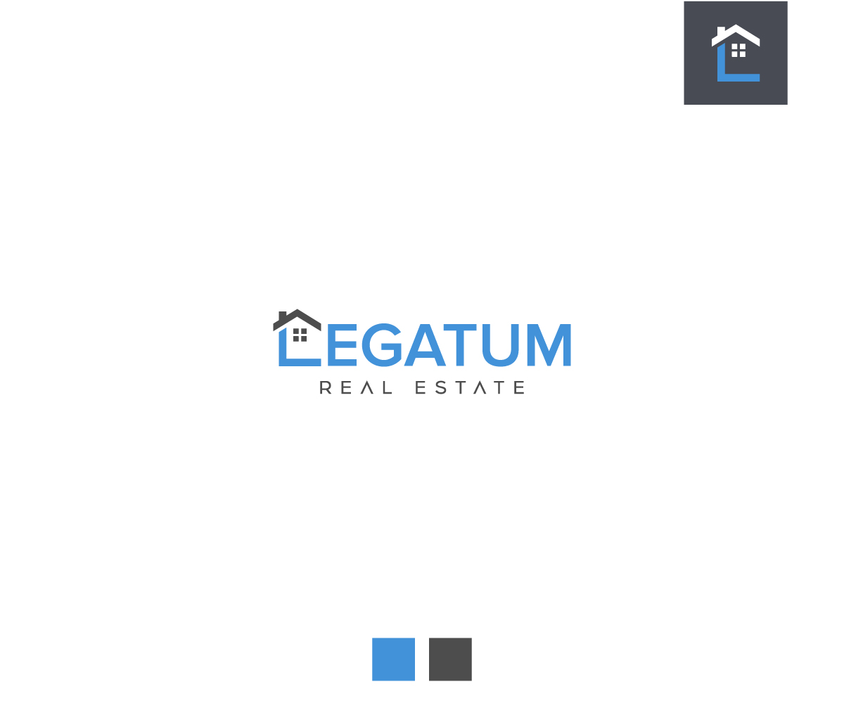 Diseño de Logo por Mohammad Shahidul Islam para este proyecto | Diseño #23911836