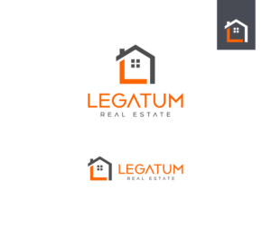 Diseño de Logo por Mohammad Shahidul Islam para este proyecto | Diseño: #23913062