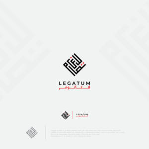 Design de Logo par syedsaddique 2 pour ce projet | Design : #23875295