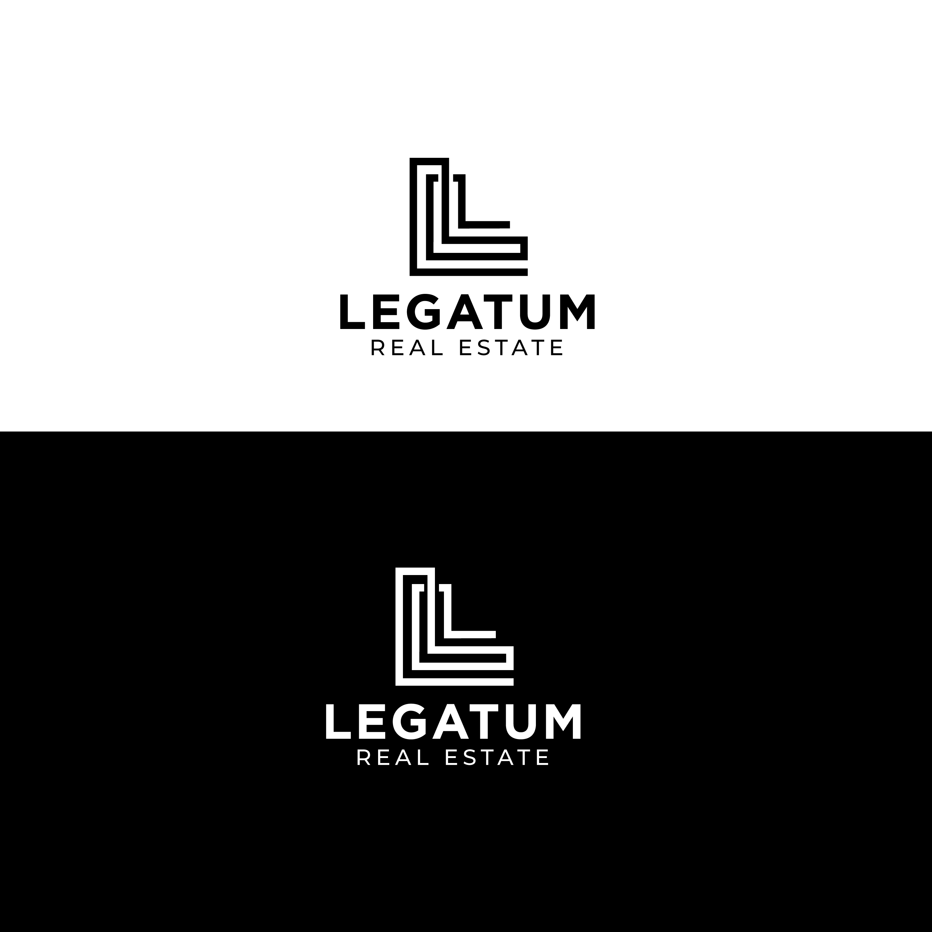 Logo Design by sherman for this project | Design #23915637