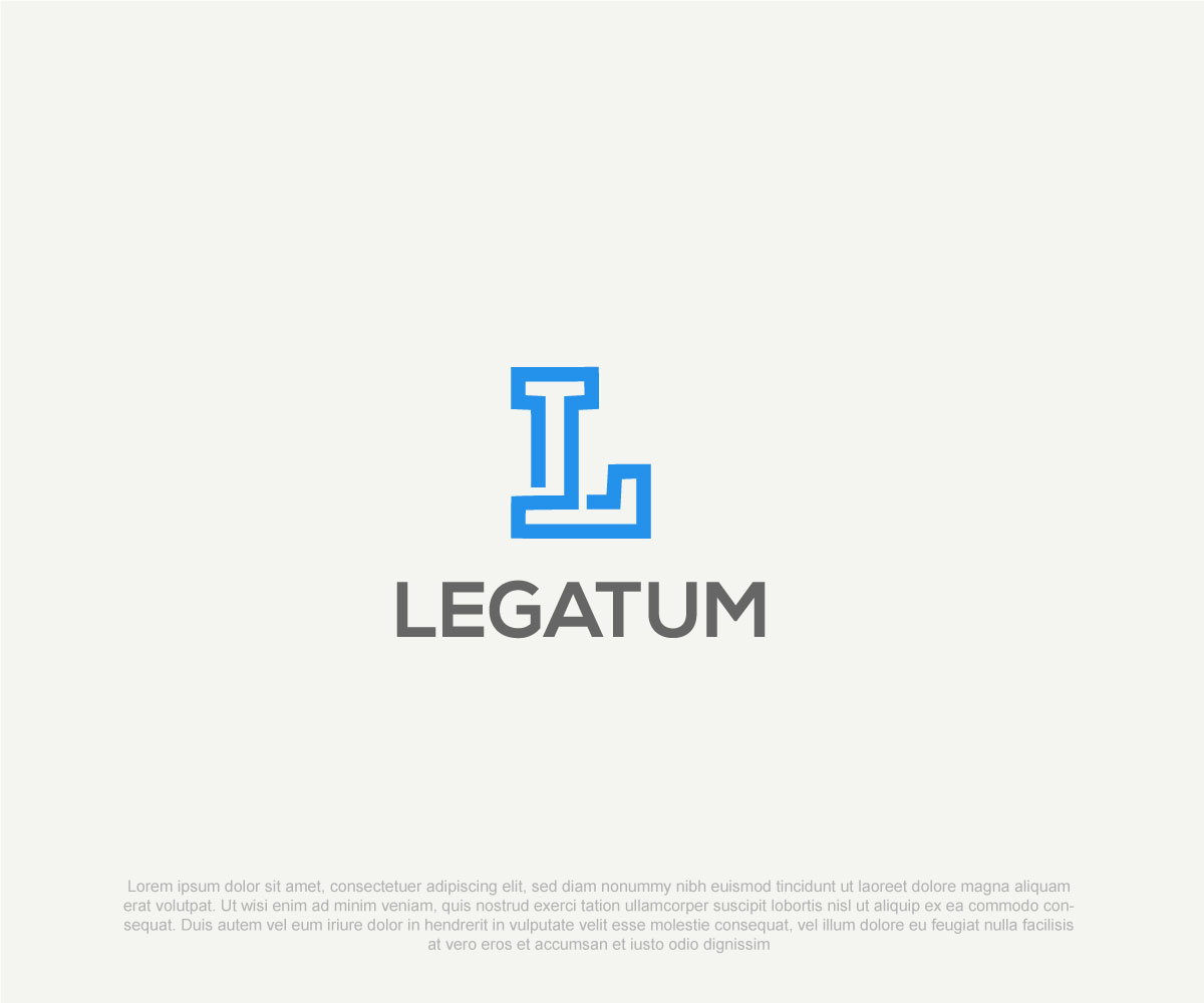 Logo Design by ikramhsakib for this project | Design #23879213