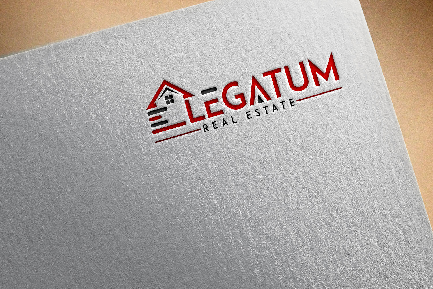 Logo Design by adnan001 2 for this project | Design #23865108