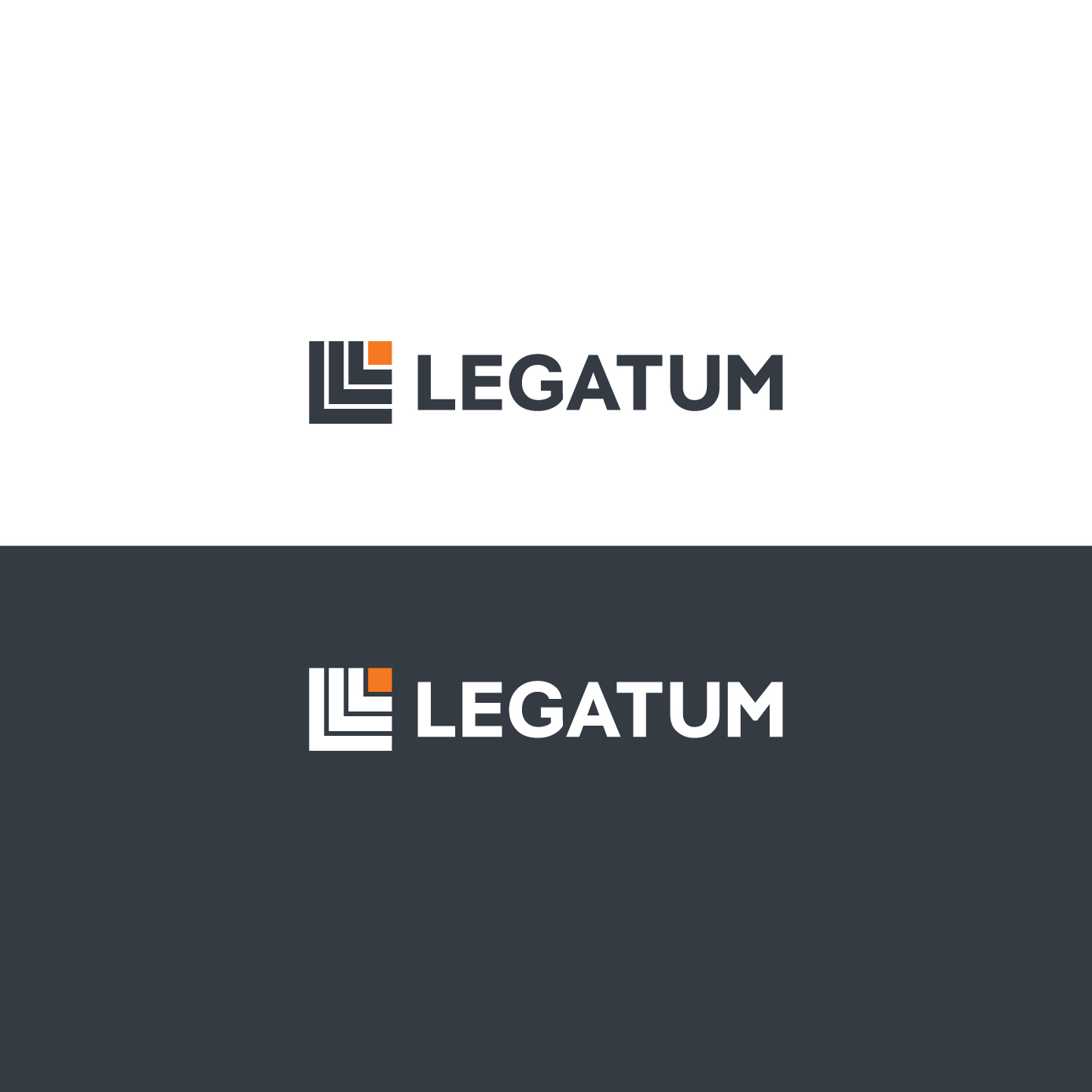 Diseño de Logo por henok mulugeta8 para este proyecto | Diseño #23892600