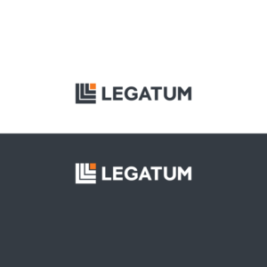 Diseño de Logo por henok mulugeta8 para este proyecto | Diseño: #23892600