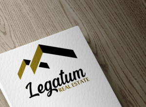 Logo Design by M. Arsalan Sami