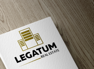 Diseño de Logo por M. Arsalan Sami para este proyecto | Diseño: #23870375