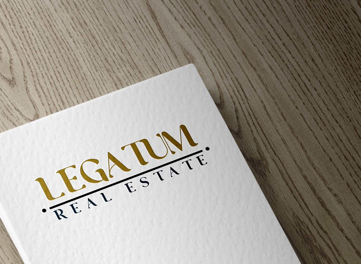 Diseño de Logo por M. Arsalan Sami para este proyecto | Diseño #23870610