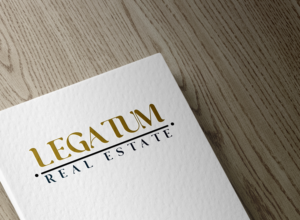 Diseño de Logo por M. Arsalan Sami para este proyecto | Diseño: #23870610