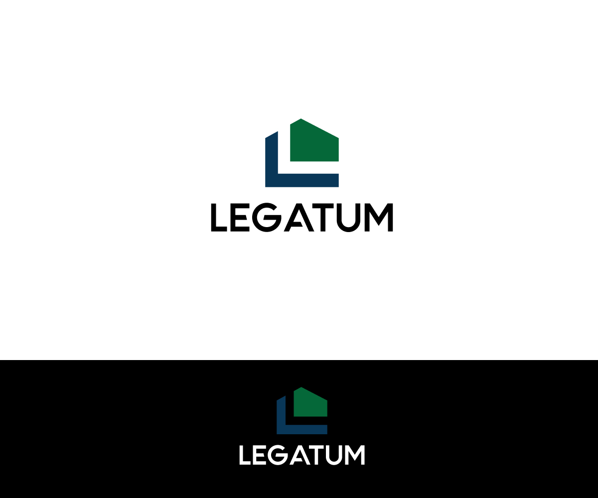 Logo Design by VSDesigns for this project | Design #23878763