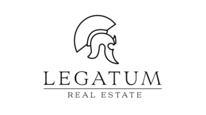 Diseño de Logo por Decimus Designs para este proyecto | Diseño: #23915976