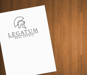 Diseño de Logo por Decimus Designs para este proyecto | Diseño: #23916075