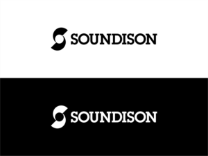 Logo Design by Tony Bishop