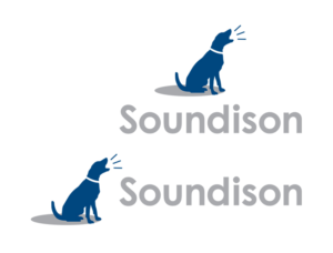 Logo Design by Innerworld Designs ltd.