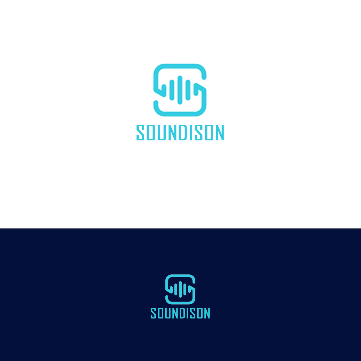 Diseño de Logo por daxesaxes28 para este proyecto | Diseño #23867199