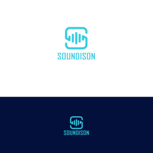 Logo Design by daxesaxes28