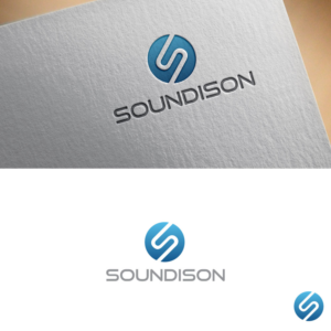 Logo Design by Trident