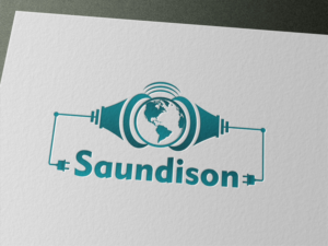 Logo Design by Andri Nyarrank