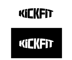 Logo Design by Tt design for this project | Design: #23864899