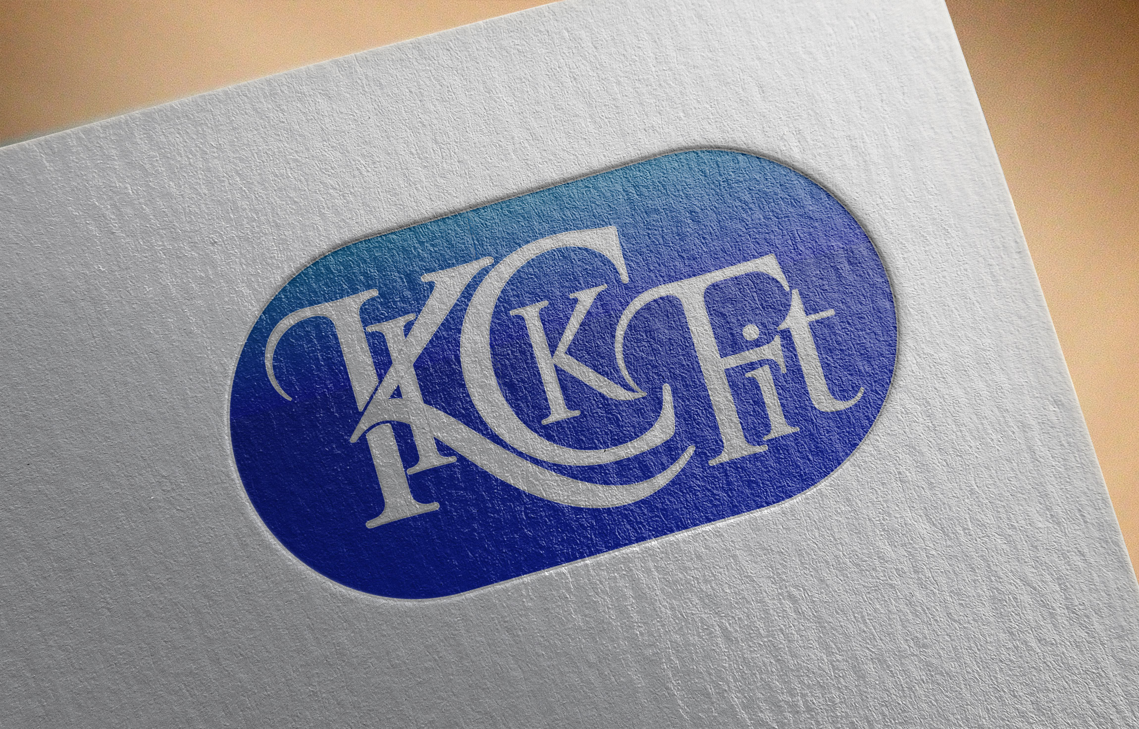 Logo Design by Shahzaman Khan for this project | Design #23868819