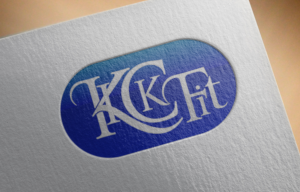 Logo Design by Shahzaman Khan for this project | Design: #23868819