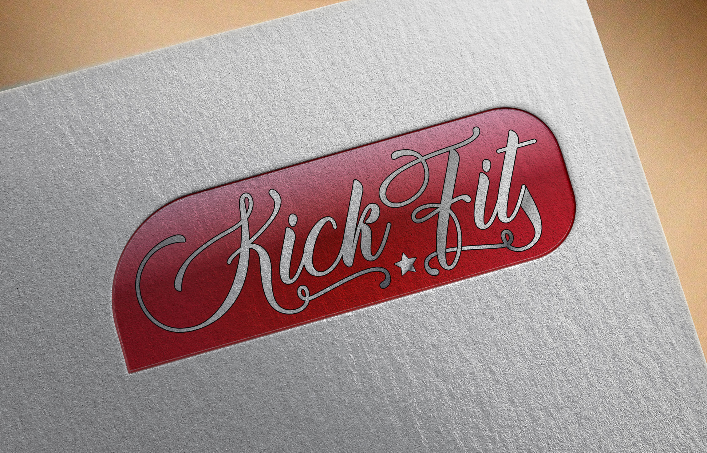 Diseño de Logo por Shahzaman Khan para este proyecto | Diseño #23868936