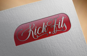 Logo Design by Shahzaman Khan for this project | Design: #23868936