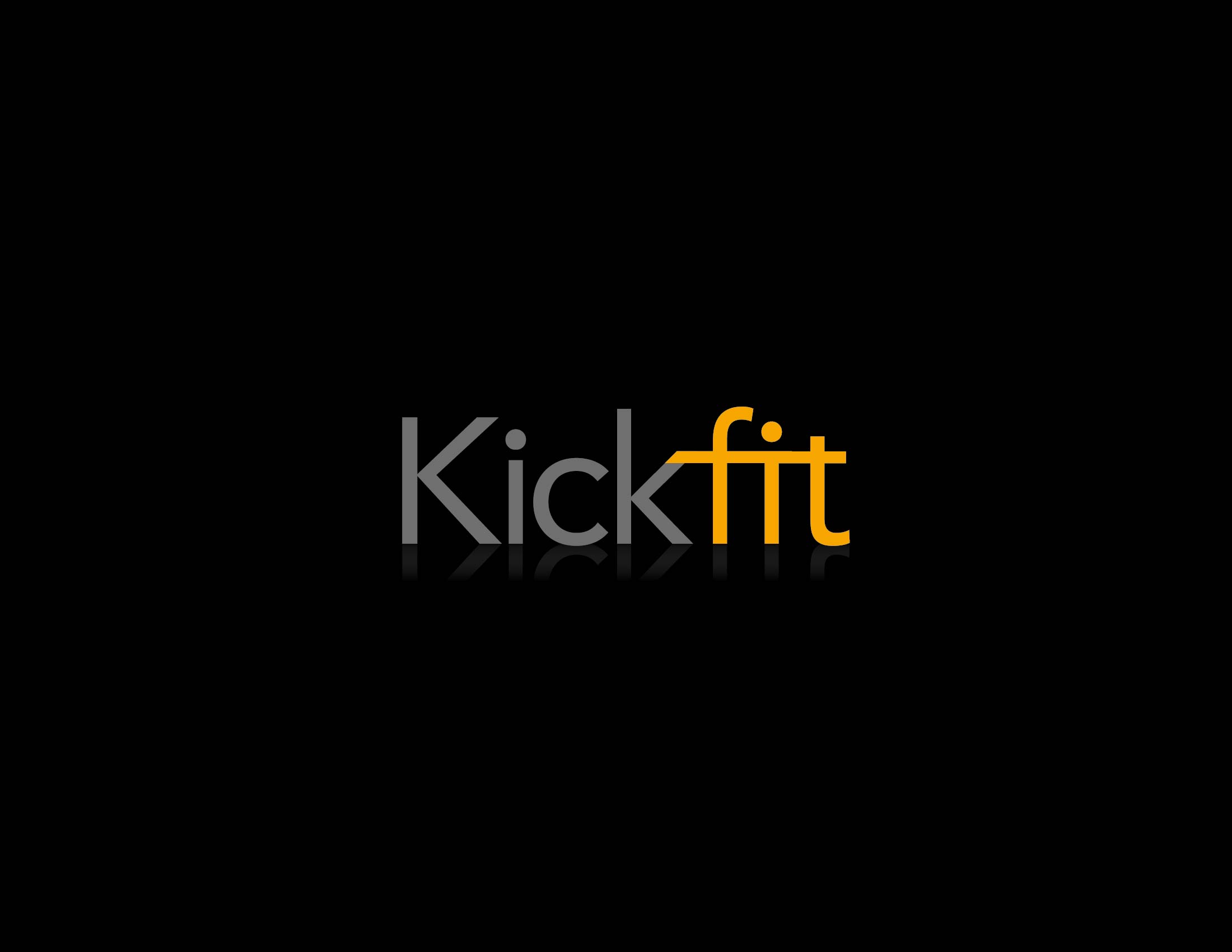 Logo Design by martinezc for this project | Design #23893051