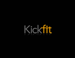 Logo Design by martinezc for this project | Design: #23893051