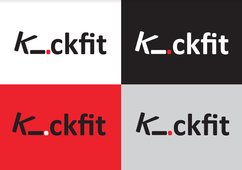 Diseño de Logo por PAS-CREATIVE para este proyecto | Diseño #23882184