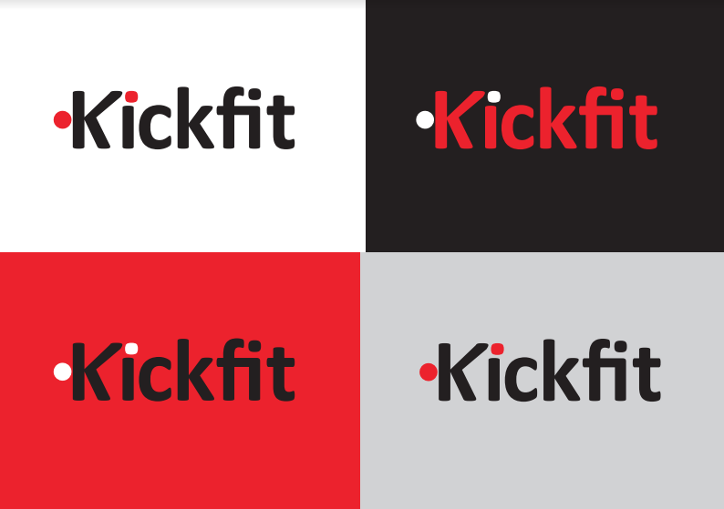 Logo Design by PAS-CREATIVE for this project | Design #23882186