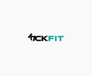 Logo Design by senja for this project | Design: #23897671