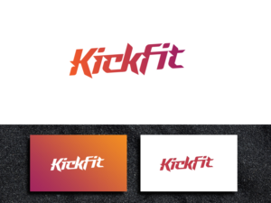 Logo Design by ArtSamurai for this project | Design: #23872552