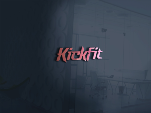 Logo Design by ArtSamurai for this project | Design: #23872553