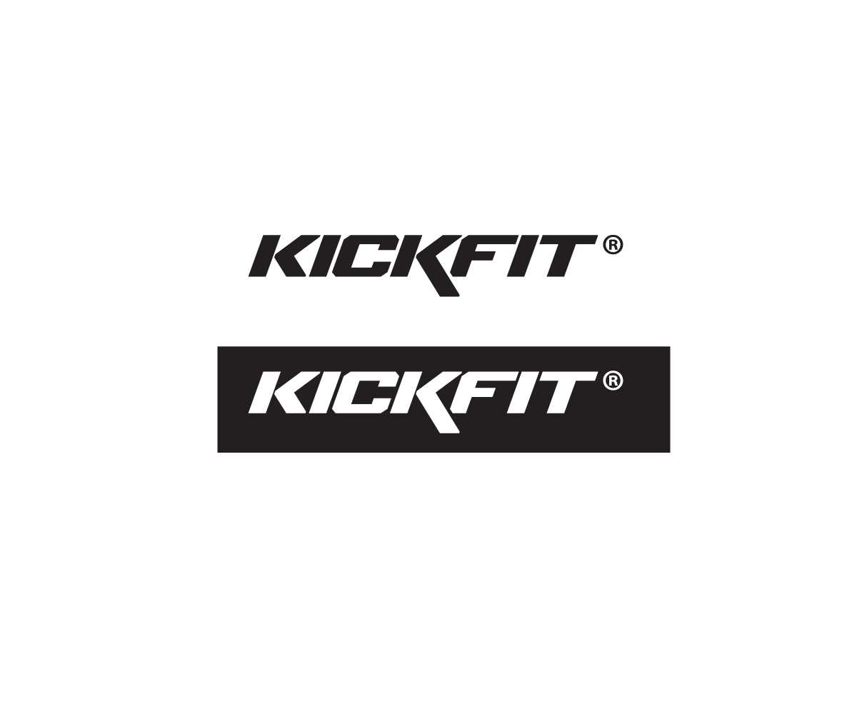 Logo Design by Buck Tornado for this project | Design: #24019438