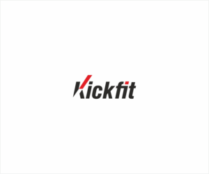 Logo Design by Logocraft for this project | Design: #23873741