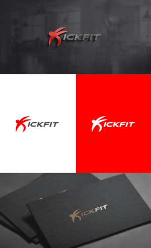 Logo Design by GLDesigns