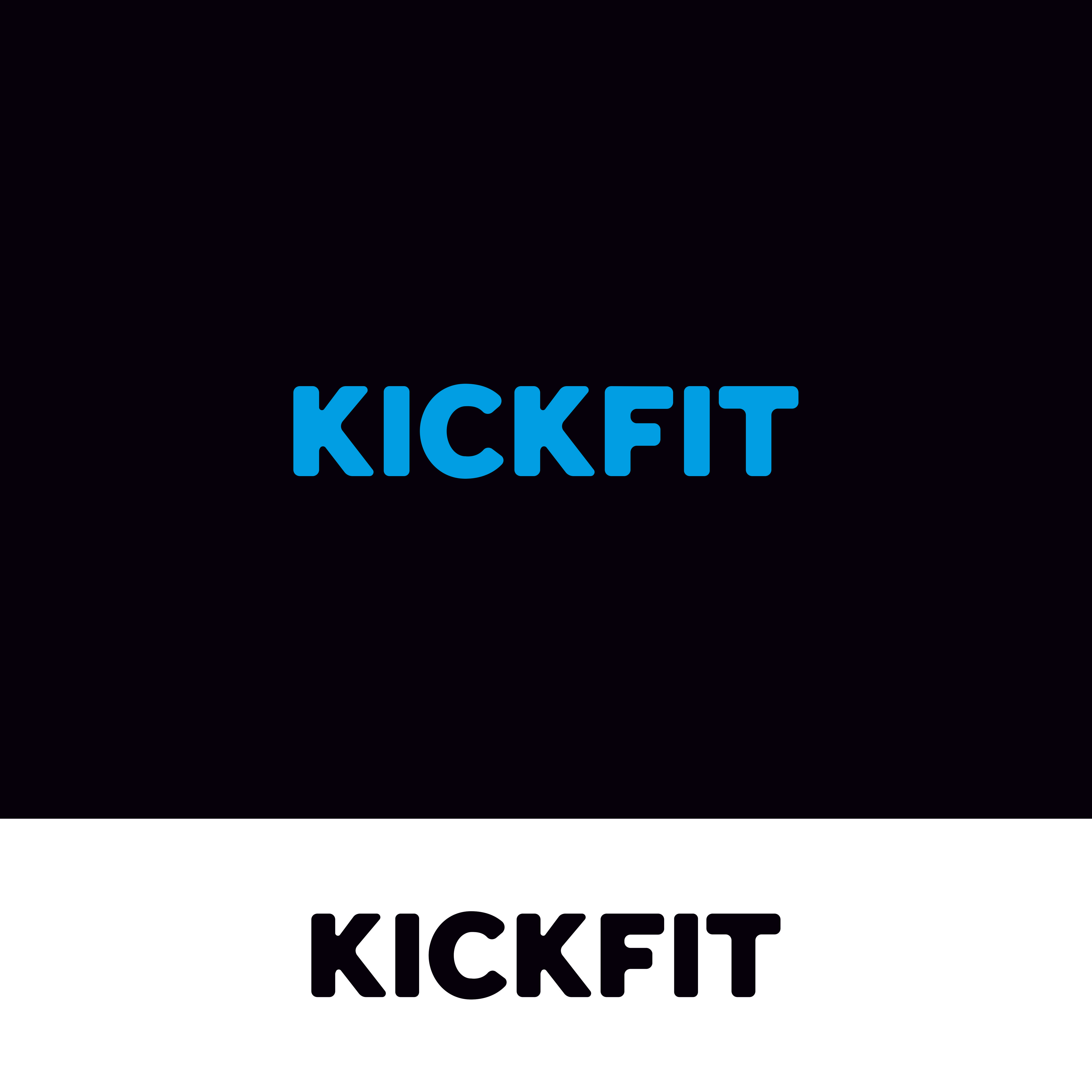 Diseño de Logo por 4AD para este proyecto | Diseño #23916562