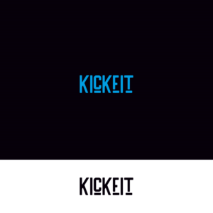 Logo Design by 4AD for this project | Design: #23916563