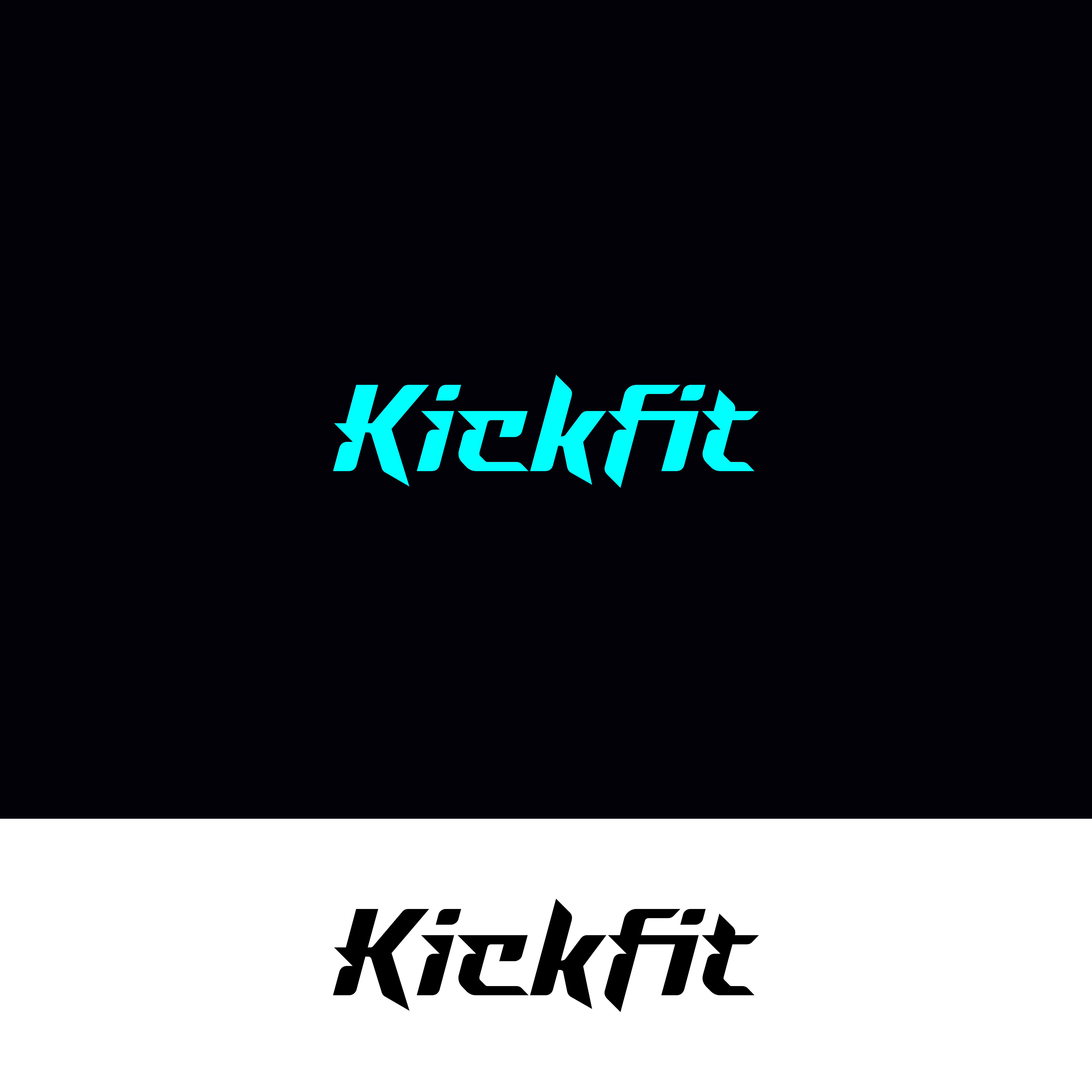 Diseño de Logo por 4AD para este proyecto | Diseño #23916565