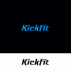 Logo Design by 4AD for this project | Design: #23916565