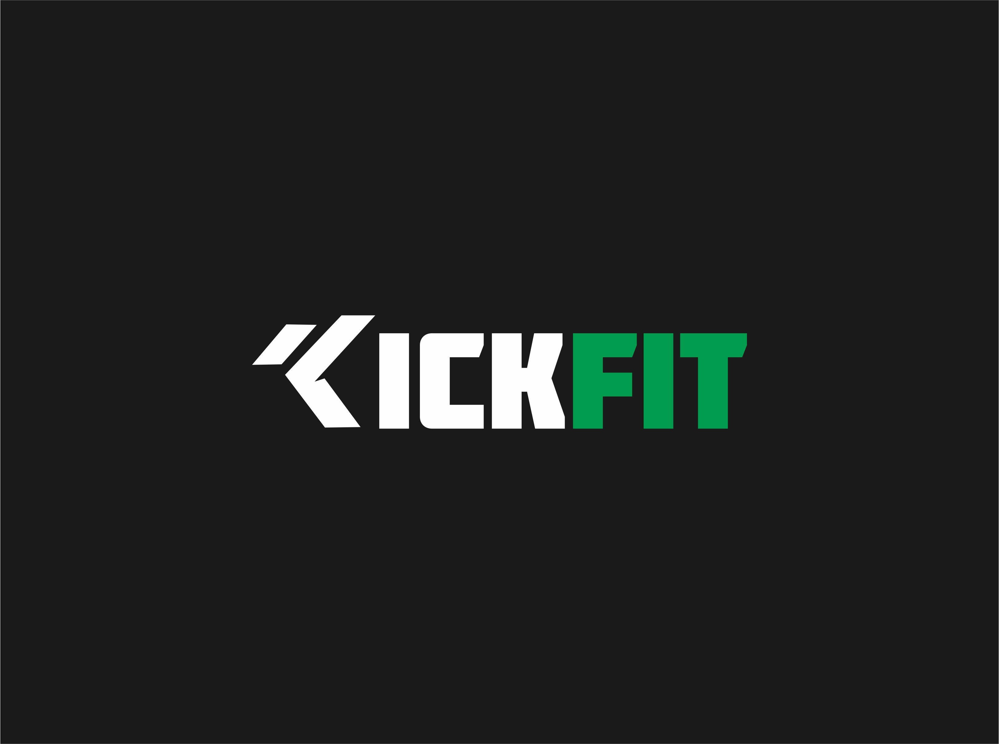 Logo Design by Pak We Designs for this project | Design #23870676