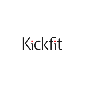 Logo Design by skpixelart
