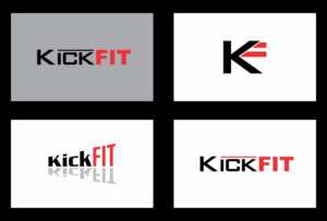 Logo Design by graphics1 for this project | Design: #23907979