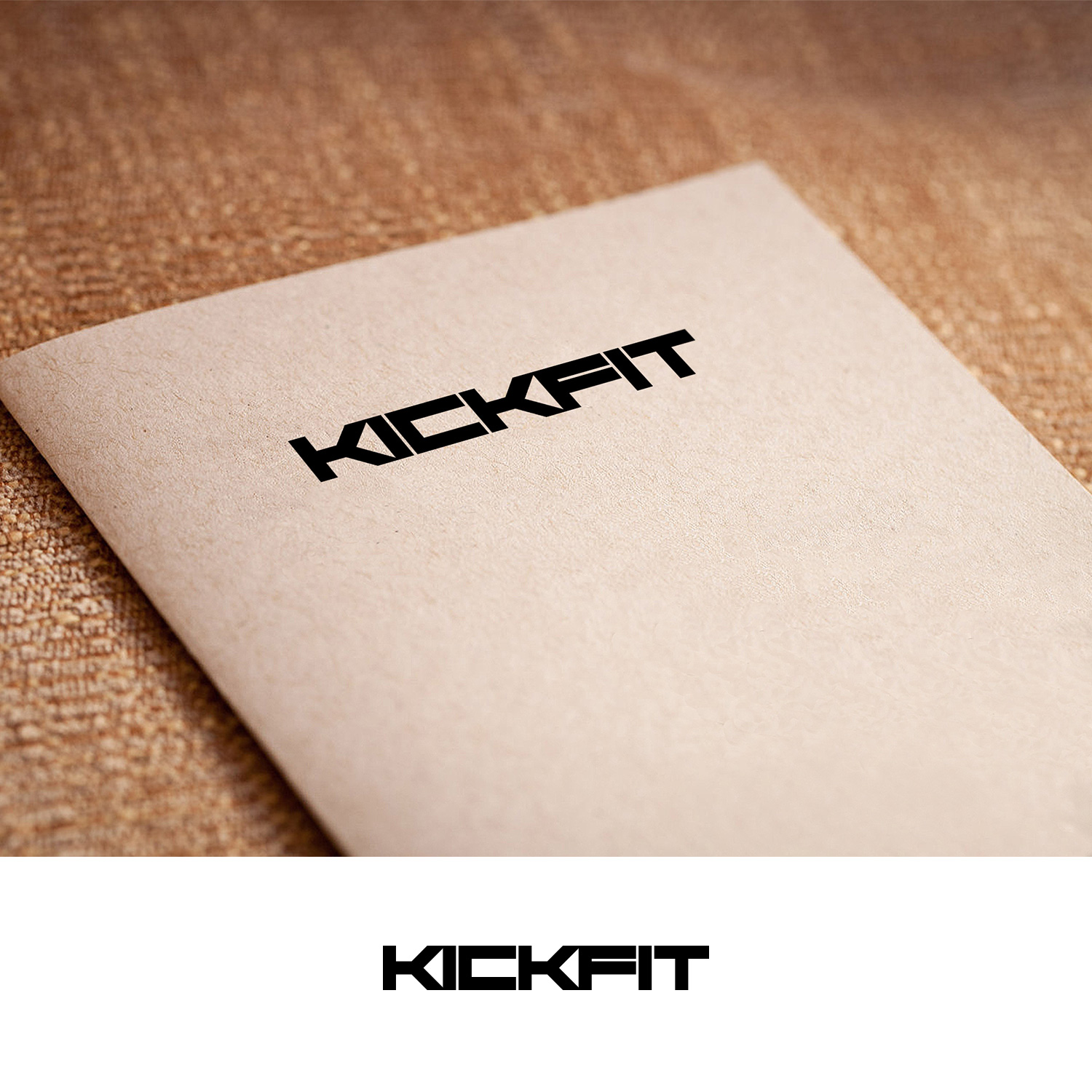 Logo Design by DesignDUO for this project | Design #23885312