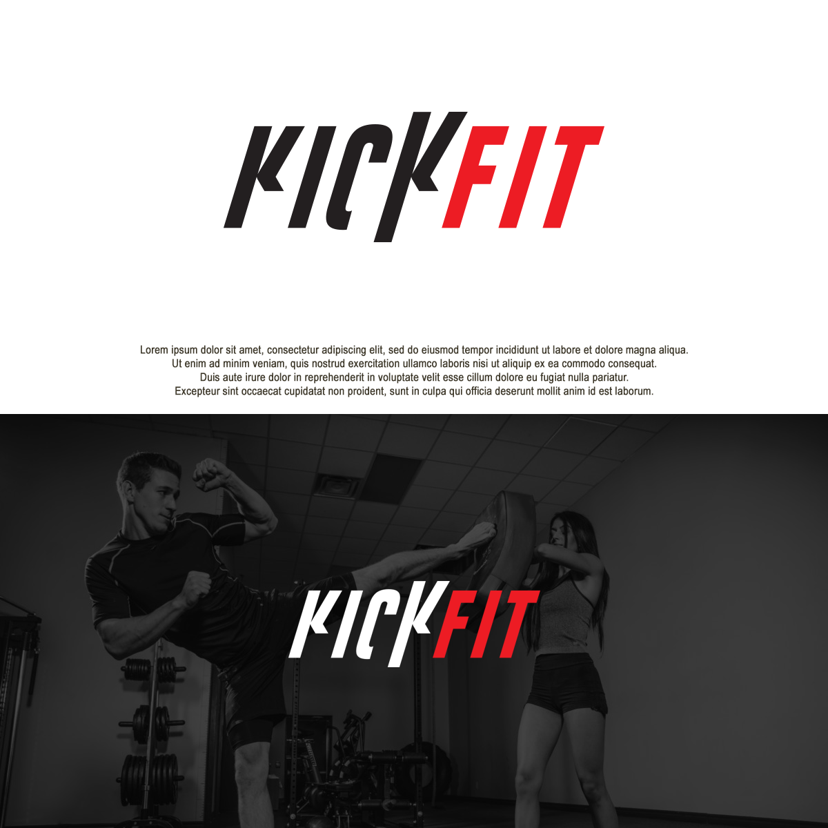 Diseño de Logo por Mungbejotok para este proyecto | Diseño #23910480