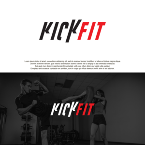 Logo Design by Mungbejotok for this project | Design: #23910480