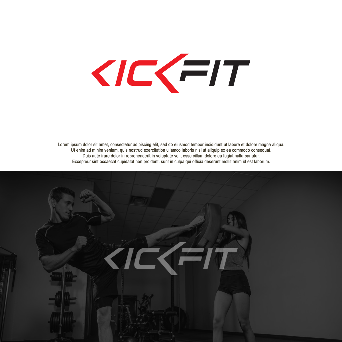 Diseño de Logo por Mungbejotok para este proyecto | Diseño #23911130