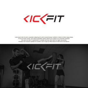 Logo Design by Mungbejotok for this project | Design: #23911130